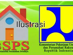 Alasan Untuk Beli Materai dan Kertas Proposal, Para Penerima Manfaat Rehab Rumah BSPS Ini Diduga Dipungli