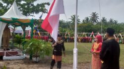 Penjabat Bupati Aceh Timur Apresiasi Pengabdian Guru Pedalaman